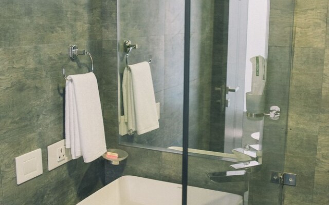 Meraki Boutique Hotel