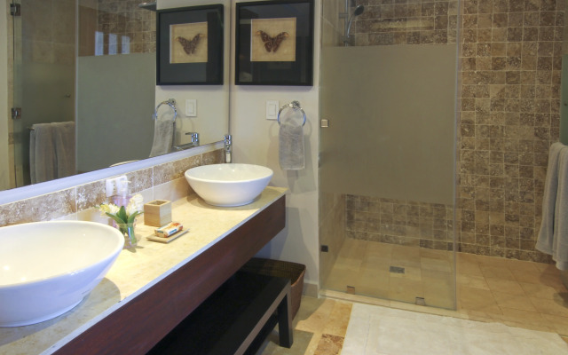 Punta Palmera Cap Cana by Essenza Retreats