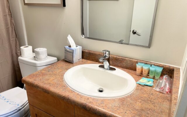 Executive Suites near Santa Monica