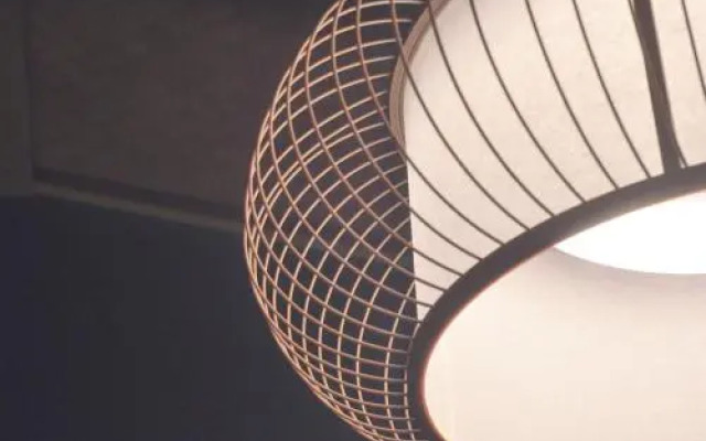 Kushige no ie / Vacation STAY 80873