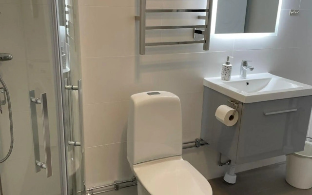 Räddningsskanan Skövde