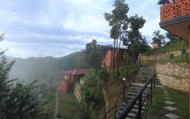 Balthali Mountain Resort