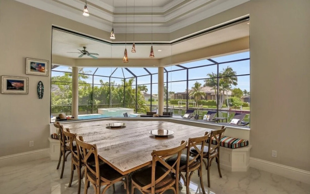 Breakwater Home #54005