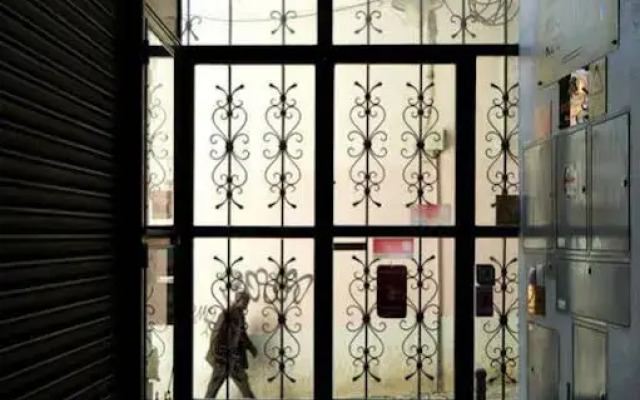 Traveling to Lisbon Low Cost Lisbon Rossio Apartments