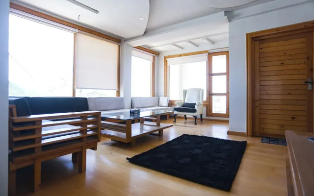 Urban BNB