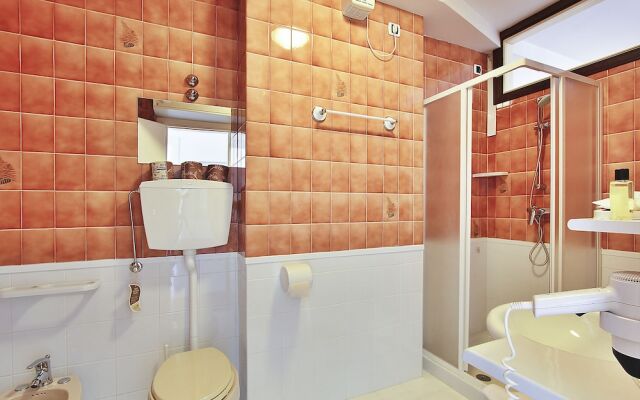 ApartHotel Ponza