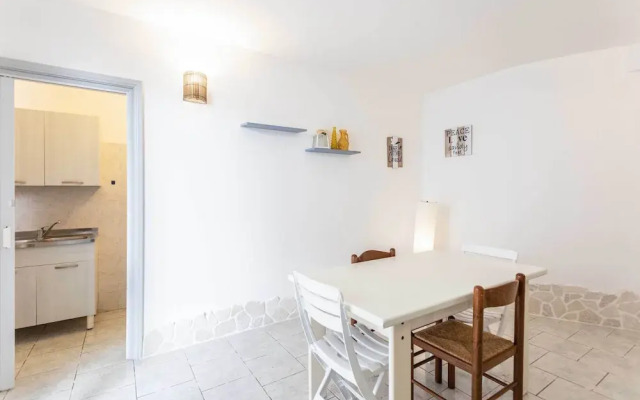 Appartamenti Maldive Del Salento