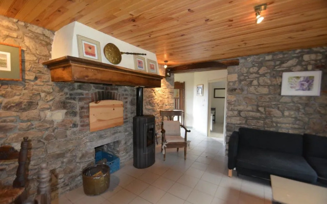 Gîte Les Trois Voisins