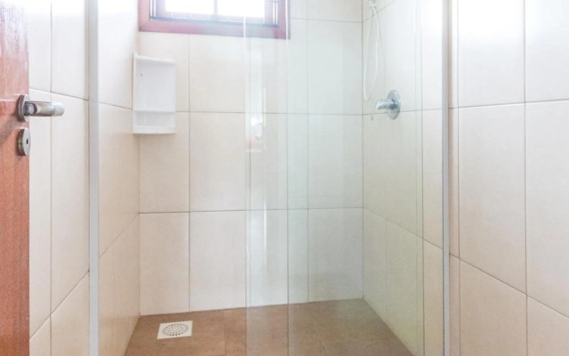 Condominio Vila Lila