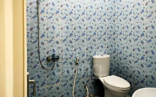 Guest House Syariah Bunga Intan RedPartner