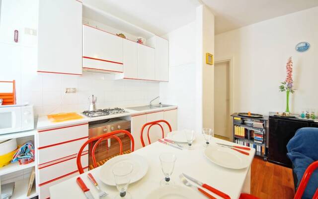 DolceVita Apartments N. 285