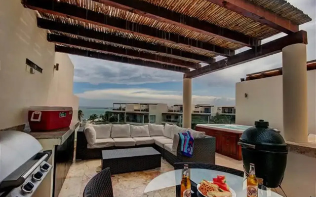 Elements PH20 by Tripintravel