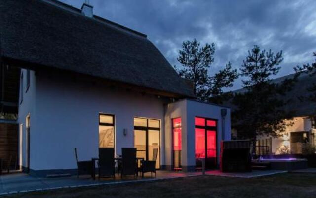 Straße der Freundschaft 30d