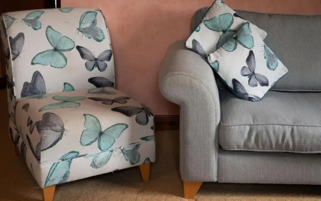 Demelza Cottage Apartment