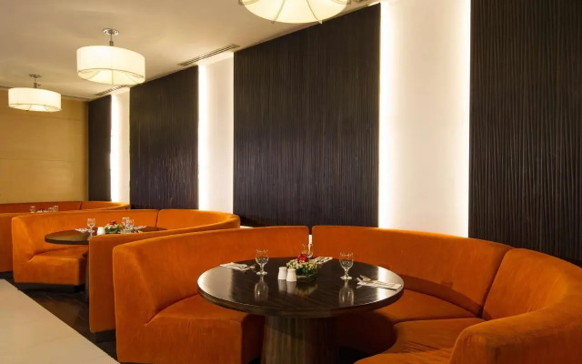 Quest Hotel & Conference Center