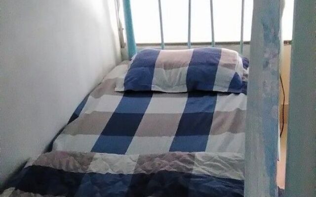 Blued Home - Hostel