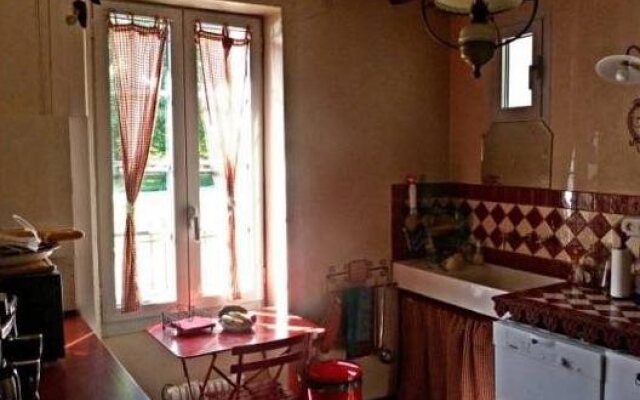 Domaine de lEscuderia