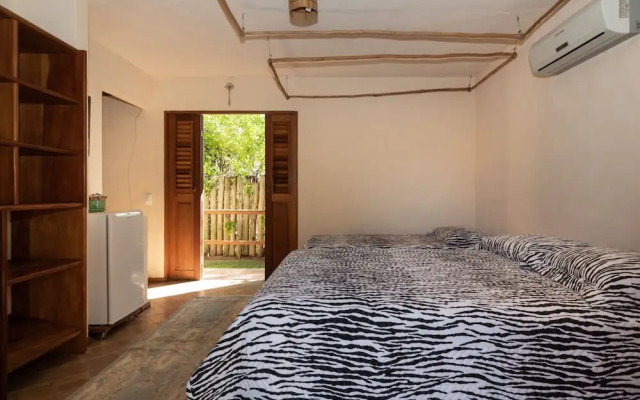 Sossego e Tranquilidade Vila do Outeiro