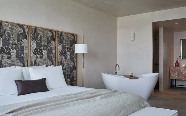 Port Royal Villas & Spa