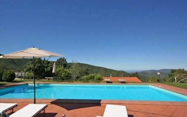 Villa Margherita Due