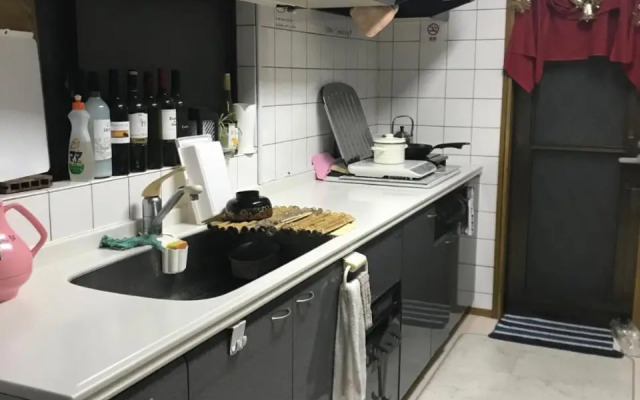 8-17 Nomura Motomachi - House / Vacation STAY 1893