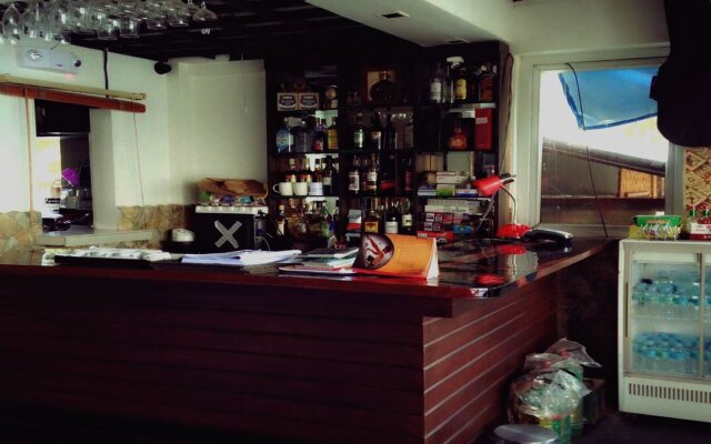 A Place to Remember El Nido Palawan