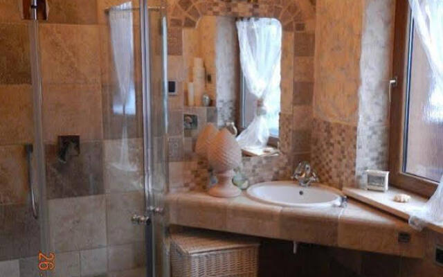Apartament Gliwice
