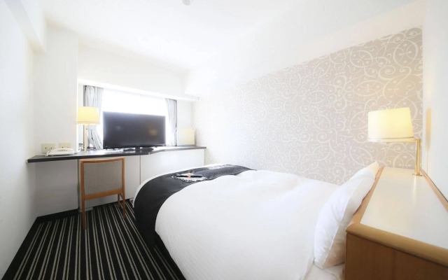 APA Hotel Tokyo Ojima