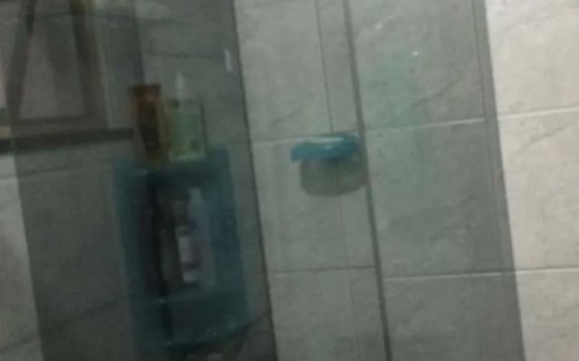 Apartamento na Prainha, de um quarto!