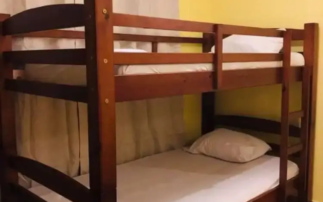 Aparthotel Brisa Bonita