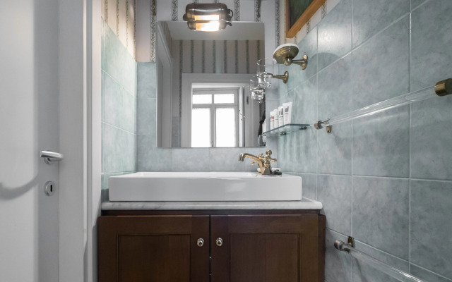 Santa Maria Fulcorina 11