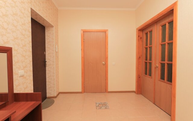 A-Rent in Kiev