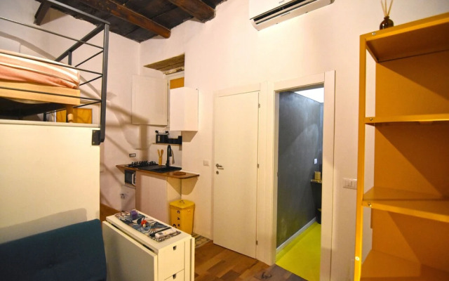La Dimora di Artemide