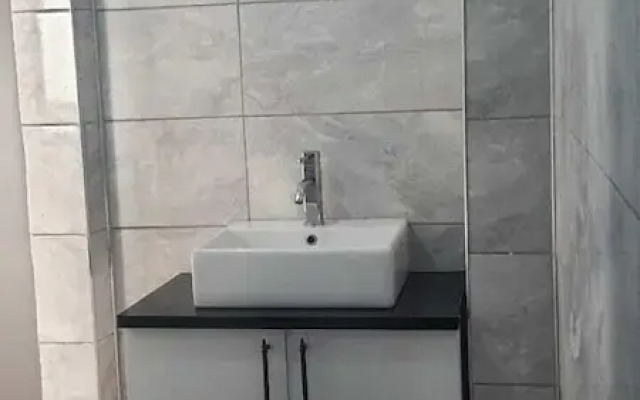 edirne suit hotel