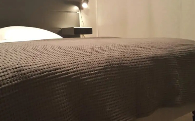 Koto Hotel Pihtipudas