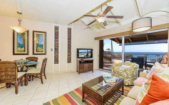 Kuleana 313 1 Bdrm by RedAwning