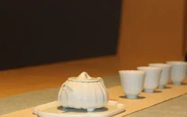 JOYA Hotel Chengdu High-tech Zone