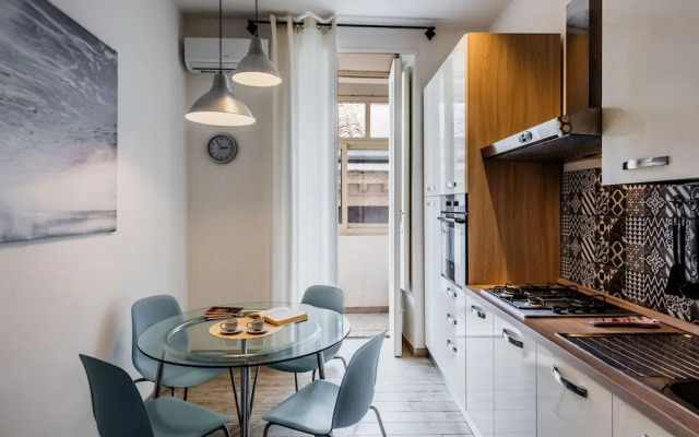 Bellini Plaza Suite by Wonderful Italy
