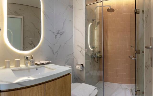 Adela Hostel & Coffee