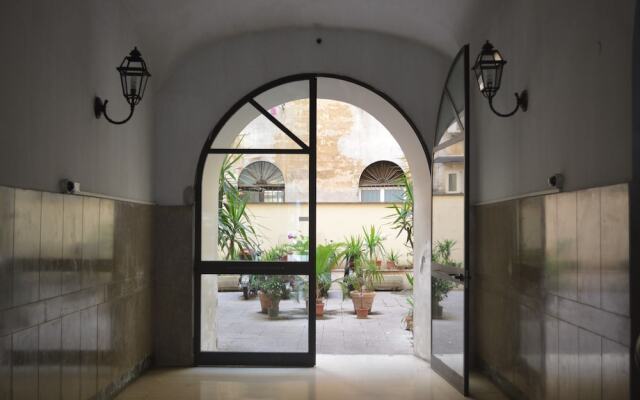 Guest House Maria
