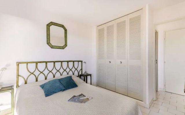 Les Jardins del Mar 15177