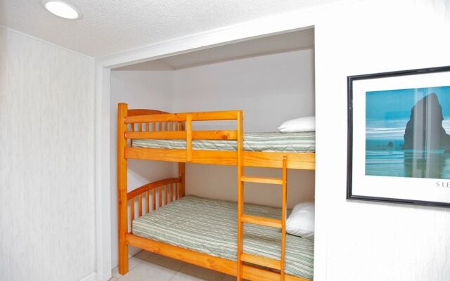 Moondrifter by Panhandle Getaways