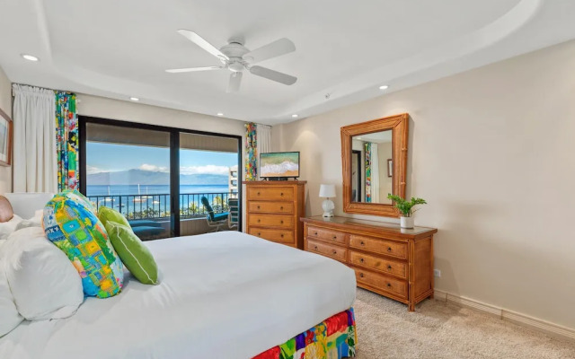 Kaanapali Alii 4104