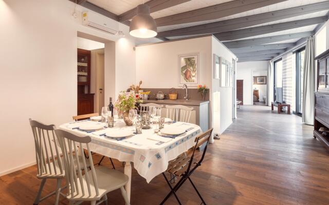 Podere Torre Delle Sorgenti 4 2