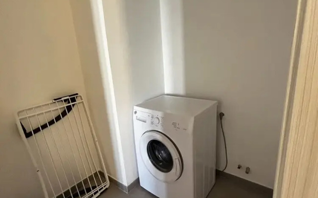 Faro Porto Apartment 4