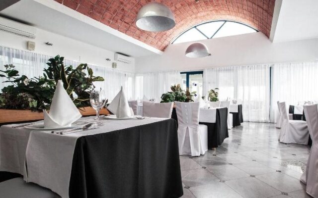 Hotel Jadran