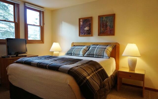 Woodrun Place, a Destination by Hyatt Residence