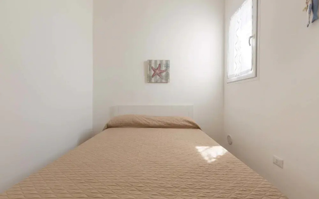 1183 Villino Delle Orchidee Est