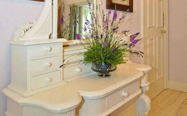 Weir Haven Boutique Bed & Breakfast