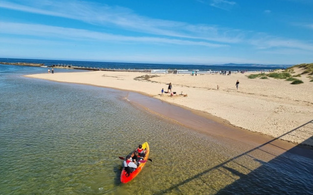 Coal Office Aberlour